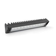 WESEM Work light CRP1.54600 1400 lm, cable 0,5 m - Car Work Light