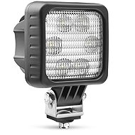 WESEM LED work light1.46800 1500 lm, cable 0,5 m - Car Work Light