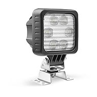 WESEM Work light LED1.46820 1500 lm, omega handle - Car Work Light