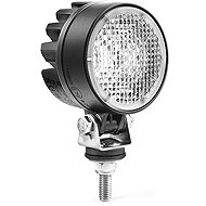 WESEM Work/reversing light CRC4D.59200 1300 lm, cable - Car Work Light