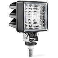 WESEM Work/reversing light CRK1D.59700 1300 lm, cable - Car Work Light
