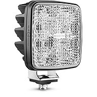 WESEM Work/reversing light CRK2C.54900 1600 lm, cable - Car Work Light