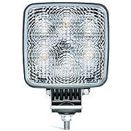 WESEM Work/reversing light CRK3A.60300 1600 lm, cable - Car Work Light