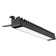 WESEM Work/reversing light CRP1D.59150 2200 lm, cable - Car Work Light