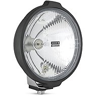 WESEM High beam and position light HO2.15160 round 183 mm - Additional High Beam Headlight