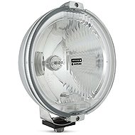 WESEM High beam and position light chrome HOS2.38803, 12 V - Additional High Beam Headlight