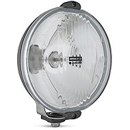 WESEM Remote light HO3.17667 round 152 mm, cable 0,15 - Additional High Beam Headlight