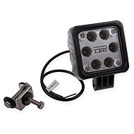 Wesem LED2F.47600 2000 lm, cable 0,5 m - Work Light
