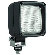 Wesem LKR5.26365, socket H3 - Work Light