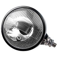 Wesem Tractor light right sheet metal RE.44010, 3-function R2 - Vehicle Lights
