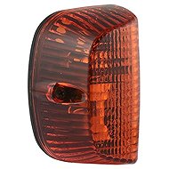 Wesem Direction indicator LK1.24000, 12V - Vehicle Lights