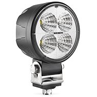 WESEM Work light CRC5B.50001 1500 lm, cable 0,5 m - Car Work Light