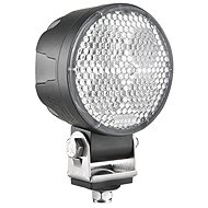 WESEM Work light CRC5J.53401 2000 lm, cable 0,5 m - Car Work Light