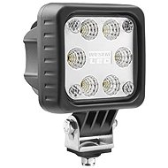 WESEM Work light LED9B.53806 3000 lm, AMP connector - Car Work Light