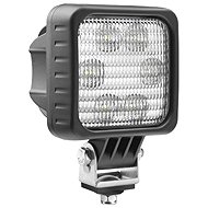 WESEM Work light LED9F.53700 3000 lm, cable 0,5 m - Car Work Light