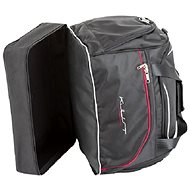 KJUST set of 4 bags for ASTON MARTIN VANTAGE 2017+ - Car Boot Organiser