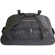 Kjust Roof box bag |Bb07fr|25 l - Carry Bag