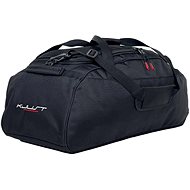 Kjust Roof box bag |Bb12bs|62 l - Carry Bag