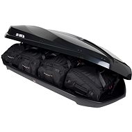 Kjust Bag set for Taurus Strike 480, 4 pcs - Carry Bag