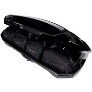Kjust Bag set for Thule Motion 3 L, 4 pcs - Carry Bag