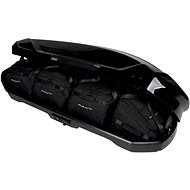 Kjust Bag Set for Thule Motion 3 Sport, 4 pcs - Carry Bag