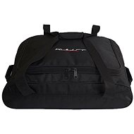 Kjust Roof box bag |Bb06fr|46 l - Carry Bag