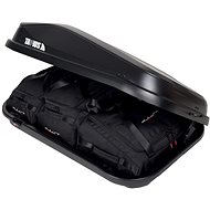 Kjust Bag set for Taurus Easy 320, 3 pcs - Carry Bag