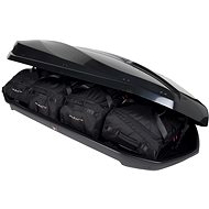 Kjust Set of bags for Aleo Strike 480, 4 pcs - Carry Bag