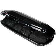 Kjust Set of bags for Montblanc Altitude 450, 5 pcs - Carry Bag
