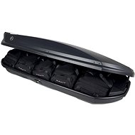 Kjust Set of bags for Northline Tirol 420, 5 pcs - Carry Bag