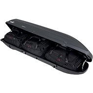 Kjust Set of bags for Hakr Relax 310, 3 pcs - Carry Bag