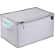 Keeeper Foldable Insulation Bag Nea XL Aquamarine - Thermal Bag