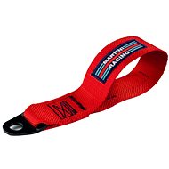 Sparco towing eye Martini Racing - Towing Eye