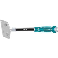 TOTAL-TOOLS Škrabka, 300mm, ABS&TPR - Potato Peeler