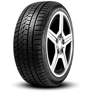 Torque TQ022 215/55 R16 97H XL - Winter tyre