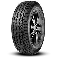 Torque TQ023 245/45 R19 102H XL - Winter tyre