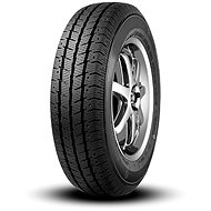 Torque WTQ6000 185/75 R16C 104/102R - Winter tyre