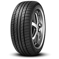 Torque TQ025 205/65 R15 94H - All-season tyre