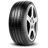 Torque TQ901 195/55 R16 91V XL - Summer tyre