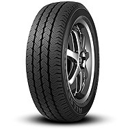 Torque TQ7000AS 215/70 R15C 109/107R - All-season tyre