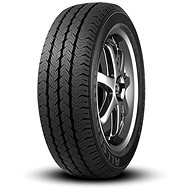 Torque TQ7000AS 215/65 R15C 104/102T - All-season tyre