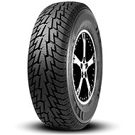Torque TQ-WT701 235/75 R15C 104/101R - Winter tyre