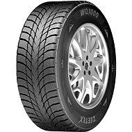 Zeetex WQ1000 235/70 R16 106H - Winter tyre