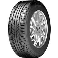 Zeetex WP1000 195/60 R15 92H - Zimná pneumatika