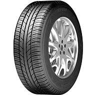 Zeetex WP1000 185/60 R15 84H - Winter tyre