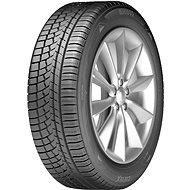Zeetex WH1000 235/45 R18 98V XL - Winter tyre