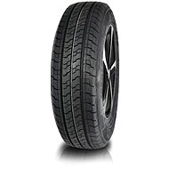 Altenzo Cursitor 215/65 R16C 109/107T - Summer tyre
