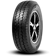 Torque TQ05 205/65 R16C 107/105T - Summer tyre