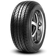 Torque TQ021 205/65 R15 94V - Summer tyre