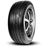 Torque TQ-HP701 275/45 R20 110V XL - Summer tyre